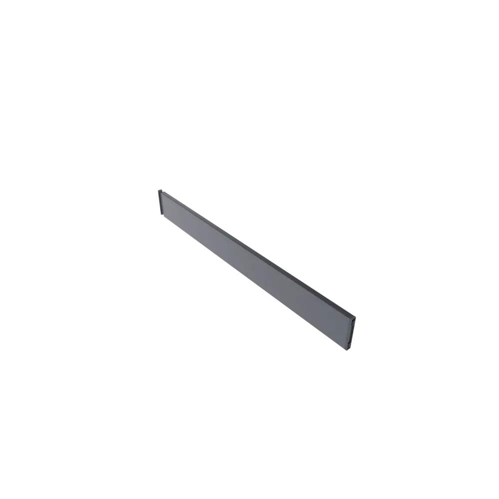 FLEX SPLIT H60 550 NP, dark grey